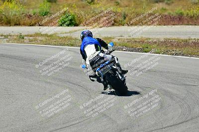 media/Apr-20-2024-TrackXperience (Sat) [[8e083f9805]]/Level 1/Session 2 (Turns 3 4 and 5)/